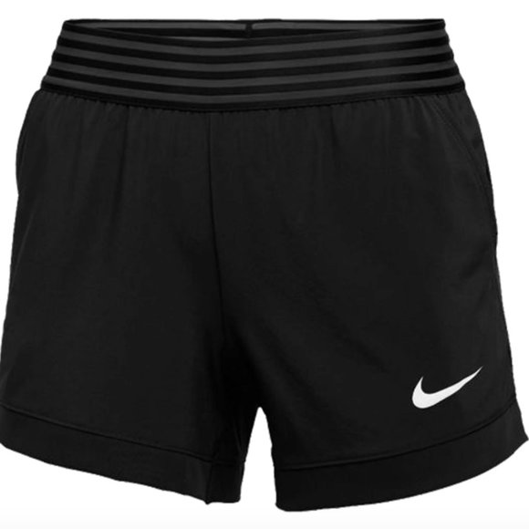 Nike Pants - Nike Women's Flex Short 4"